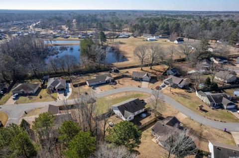 335 Meadow Crk, Haskell, AR 72015 photo 42