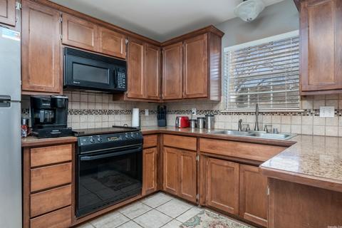 335 Meadow Crk, Haskell, AR 72015 photo 13