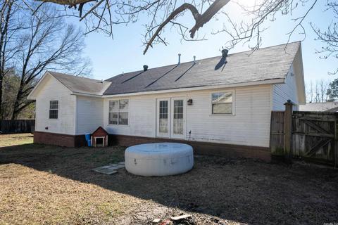 335 Meadow Crk, Haskell, AR 72015 photo 28