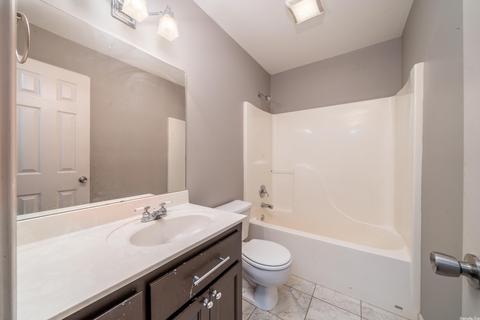 335 Meadow Crk, Haskell, AR 72015 photo 26