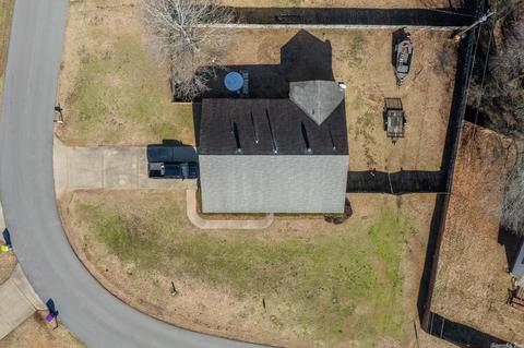 335 Meadow Crk, Haskell, AR 72015 photo 37