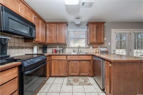 335 Meadow Crk, Haskell, AR 72015 photo 12