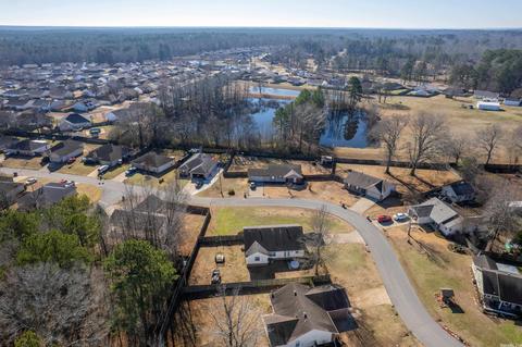 335 Meadow Crk, Haskell, AR 72015 photo 41