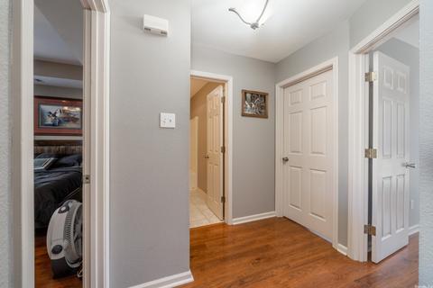 335 Meadow Crk, Haskell, AR 72015 photo 27