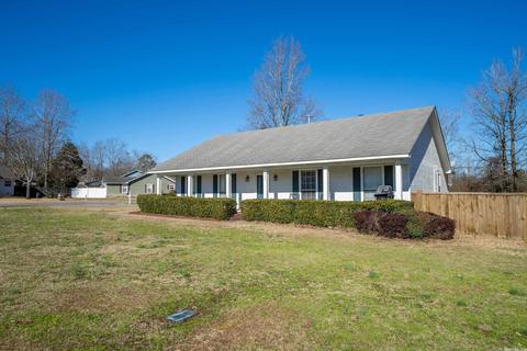 335 Meadow Crk, Haskell, AR 72015 photo 34