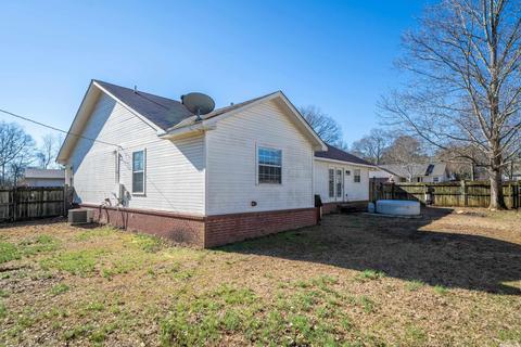 335 Meadow Crk, Haskell, AR 72015 photo 30
