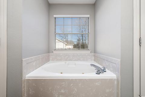 335 Meadow Crk, Haskell, AR 72015 photo 22