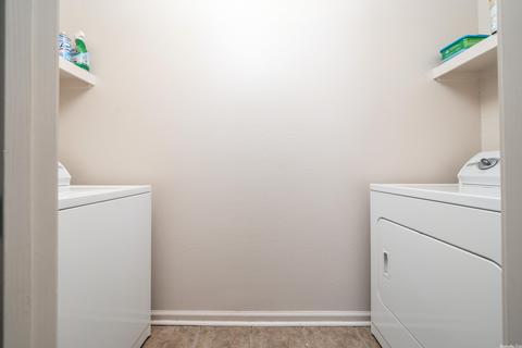 335 Meadow Crk, Haskell, AR 72015 photo 15