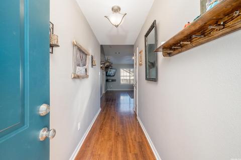 335 Meadow Crk, Haskell, AR 72015 photo 4