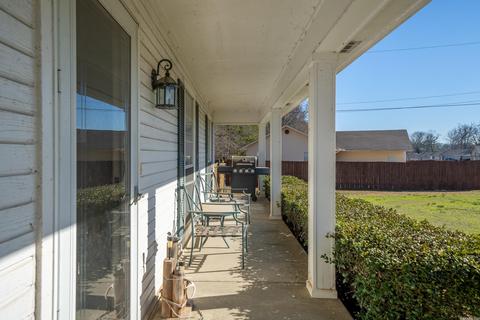 335 Meadow Crk, Haskell, AR 72015 photo 3