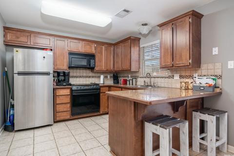 335 Meadow Crk, Haskell, AR 72015 photo 10