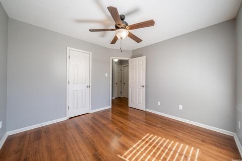 335 Meadow Crk, Haskell, AR 72015 photo 25