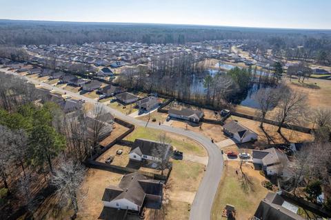 335 Meadow Crk, Haskell, AR 72015 photo 40