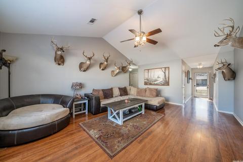 335 Meadow Crk, Haskell, AR 72015 photo 7