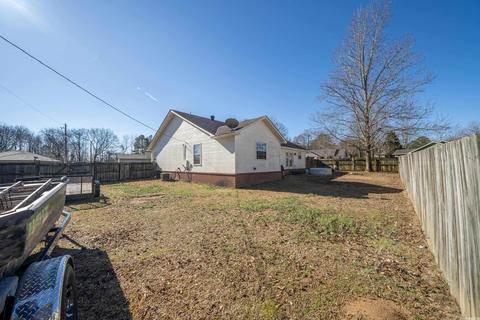 335 Meadow Crk, Haskell, AR 72015 photo 32
