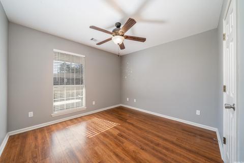 335 Meadow Crk, Haskell, AR 72015 photo 24