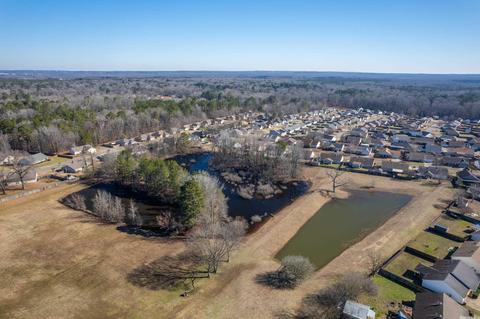 335 Meadow Crk, Haskell, AR 72015 photo 43