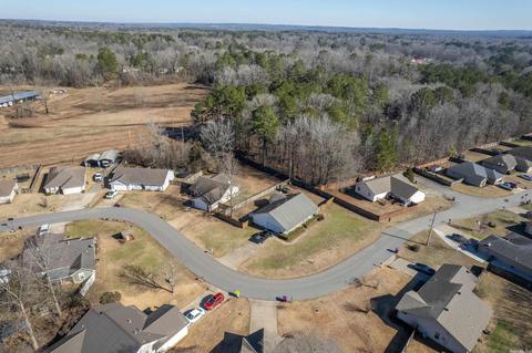 335 Meadow Crk, Haskell, AR 72015 photo 38