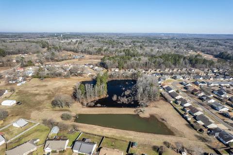 335 Meadow Crk, Haskell, AR 72015 photo 44