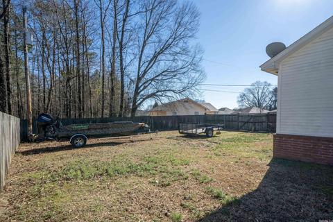 335 Meadow Crk, Haskell, AR 72015 photo 31
