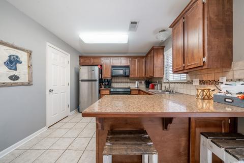 335 Meadow Crk, Haskell, AR 72015 photo 11