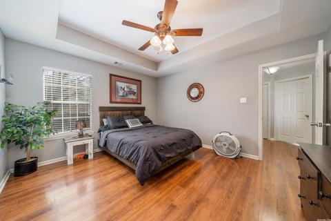 335 Meadow Crk, Haskell, AR 72015 photo 17