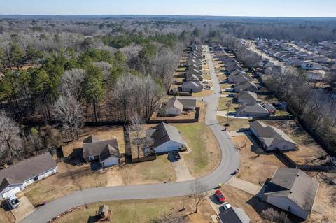 335 Meadow Crk, Haskell, AR 72015 photo 39