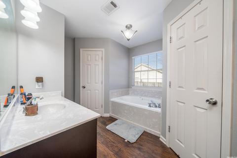 335 Meadow Crk, Haskell, AR 72015 photo 19