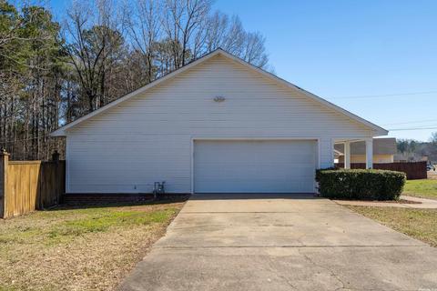 335 Meadow Crk, Haskell, AR 72015 photo 35