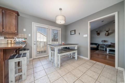 335 Meadow Crk, Haskell, AR 72015 photo 9