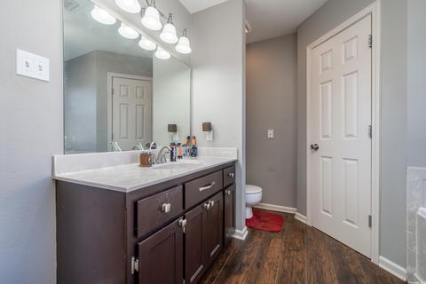 335 Meadow Crk, Haskell, AR 72015 photo 20