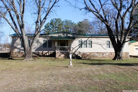 304 Evans St, Mountain View, AR 72560 photo 31