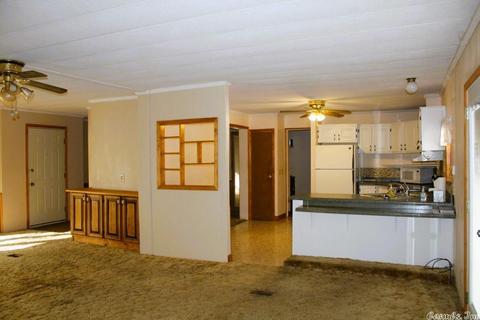 304 Evans St, Mountain View, AR 72560 photo 8
