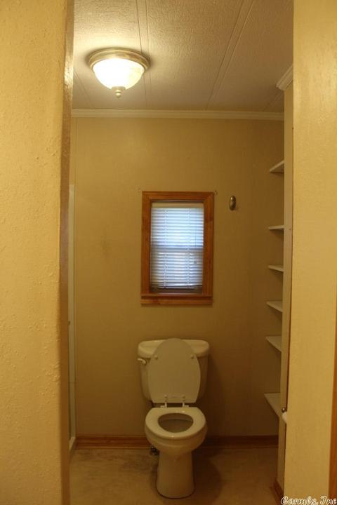 304 Evans St, Mountain View, AR 72560 photo 17
