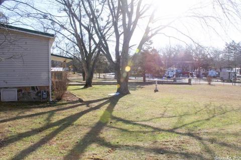 304 Evans St, Mountain View, AR 72560 photo 29