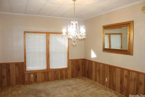 304 Evans St, Mountain View, AR 72560 photo 14