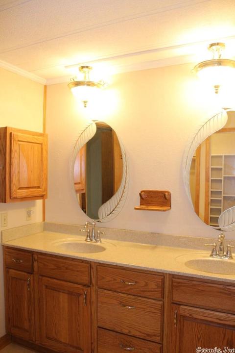 304 Evans St, Mountain View, AR 72560 photo 19