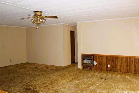 304 Evans St, Mountain View, AR 72560 photo 3