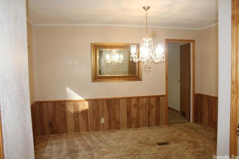 304 Evans St, Mountain View, AR 72560 photo 40
