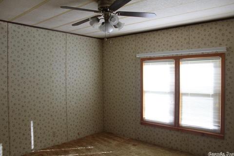 304 Evans St, Mountain View, AR 72560 photo 11