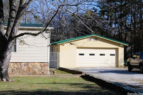 304 Evans St, Mountain View, AR 72560 photo 32