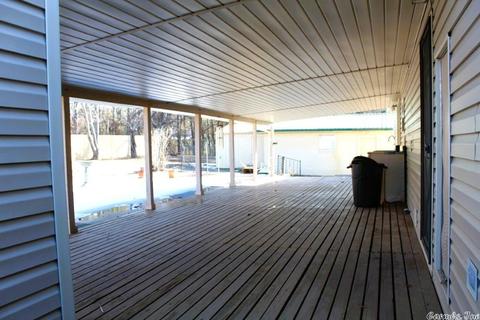 304 Evans St, Mountain View, AR 72560 photo 20
