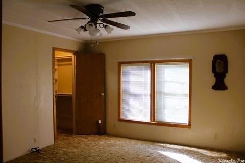 304 Evans St, Mountain View, AR 72560 photo 9