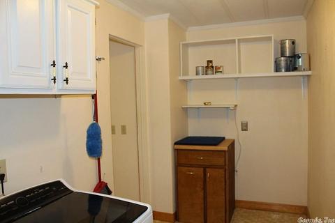 304 Evans St, Mountain View, AR 72560 photo 7