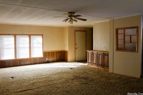 304 Evans St, Mountain View, AR 72560 photo 4