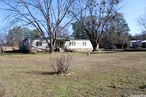 304 Evans St, Mountain View, AR 72560 photo 30