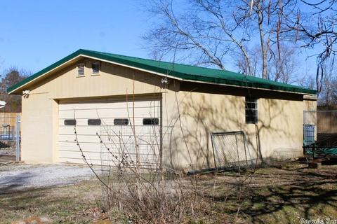 304 Evans St, Mountain View, AR 72560 photo 35