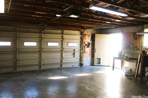 304 Evans St, Mountain View, AR 72560 photo 38