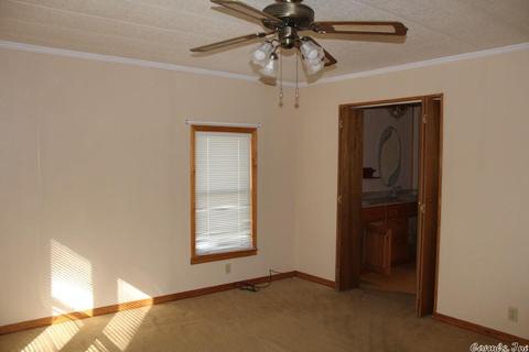 304 Evans St, Mountain View, AR 72560 photo 15