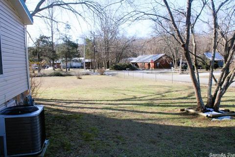 304 Evans St, Mountain View, AR 72560 photo 27